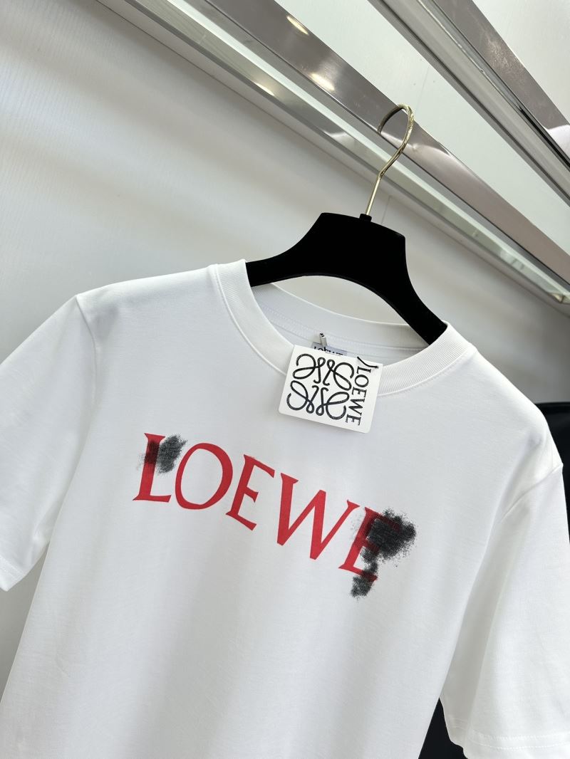 Thom Browne T-Shirts